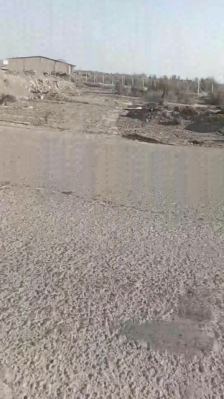 472 دونم ملك صرف طابو السنيه القادسيه ينباع من السند فقط 400 دونم ارض زراعيه درجه اولى كهرباء ماي نهر واساله تنزل للأرض من شارع العام ديوانية حله بابل من يم جسر السنيه لحد الأرض 3 كيلو سعر الدونم الواحد 6 مليون ونص اتصال ***********
