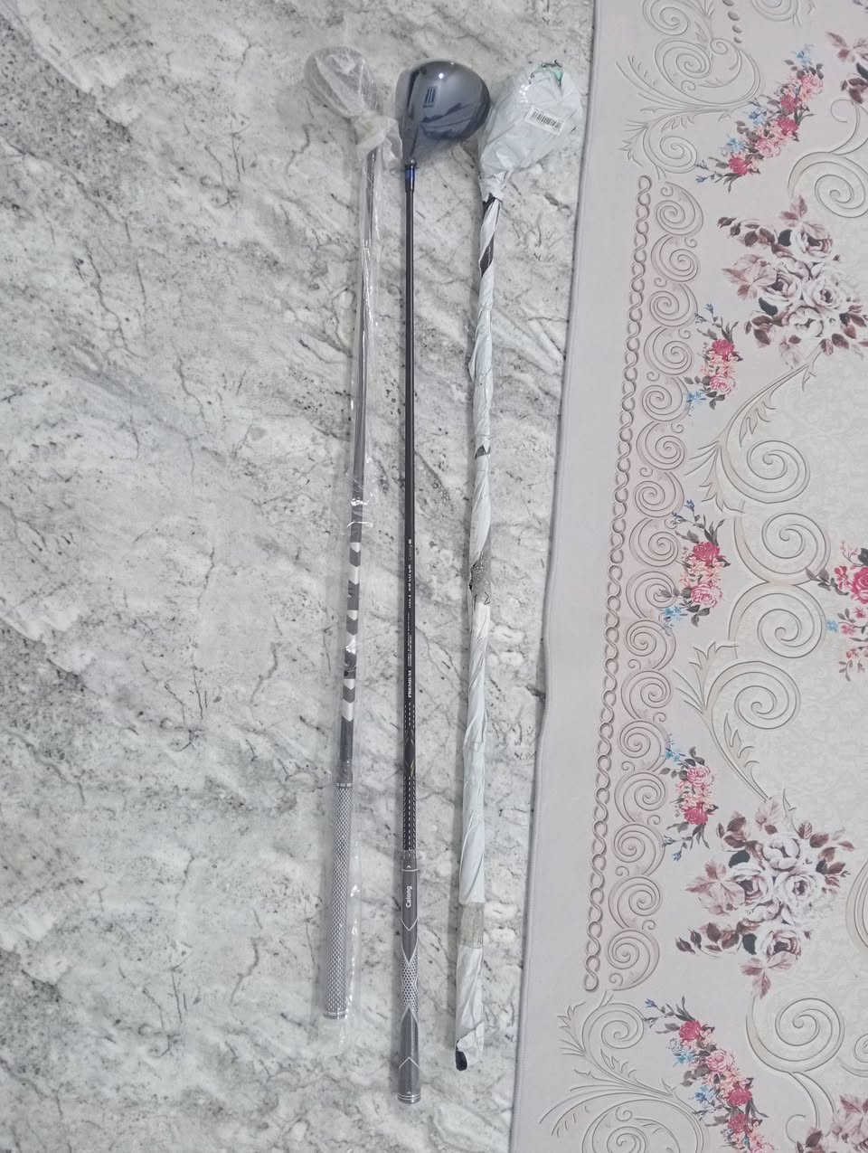 اي صوره بلمنشوره سعره 5 تالاف


**إذا كنت صاحب هذا الإعلان وتريد حذفه لأي سبب، رجاءا أرسل رسالة إلى الدعم الفني**