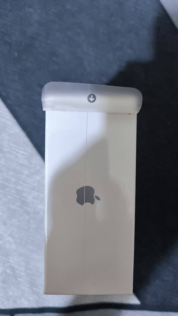 اعلة سعر ابيع


**إذا كنت صاحب هذا الإعلان وتريد حذفه لأي سبب، رجاءا أرسل رسالة إلى الدعم الفني**