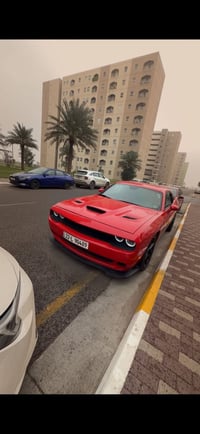 2022 GT  65 mil  رقم اربيل باسمي تحويل ثاني يوم  مكينة وكير تبريد كله ...