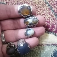 للبيع • سعر للواحد • قطع متعددة