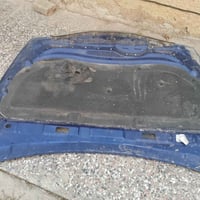 بنيد سوناتا للبيع وساب 07775203784