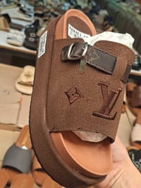 اكسسوار شخصي • مقاس ٣٧ • مقاس ٤٠