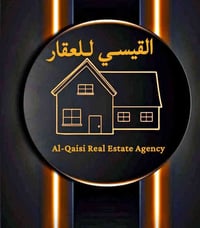 للبيع في السيدية لدى مكتب القيسي للعقار  بيت كلاسك يعتبر قطعة ارض   ال...