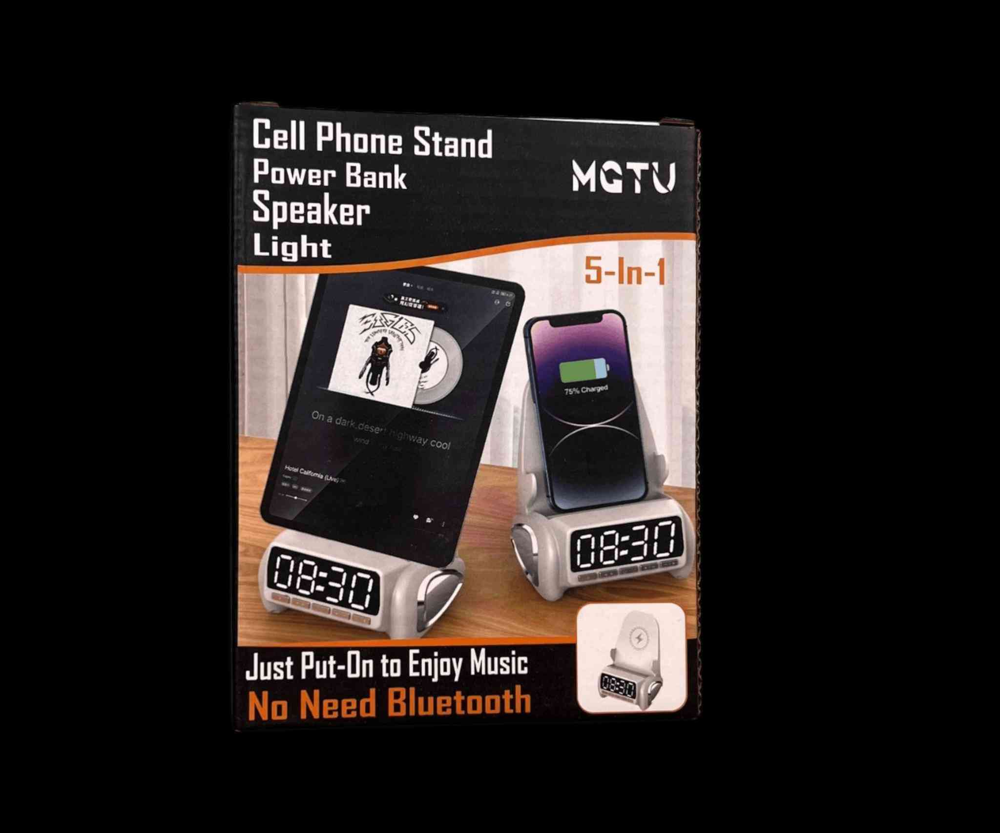 ستاند شحن لاسلكي 5×1
سعر 17000
يتوفر توصيل


**إذا كنت صاحب هذا الإعلان وتريد حذفه لأي سبب، رجاءا أرسل رسالة إلى الدعم الفني**