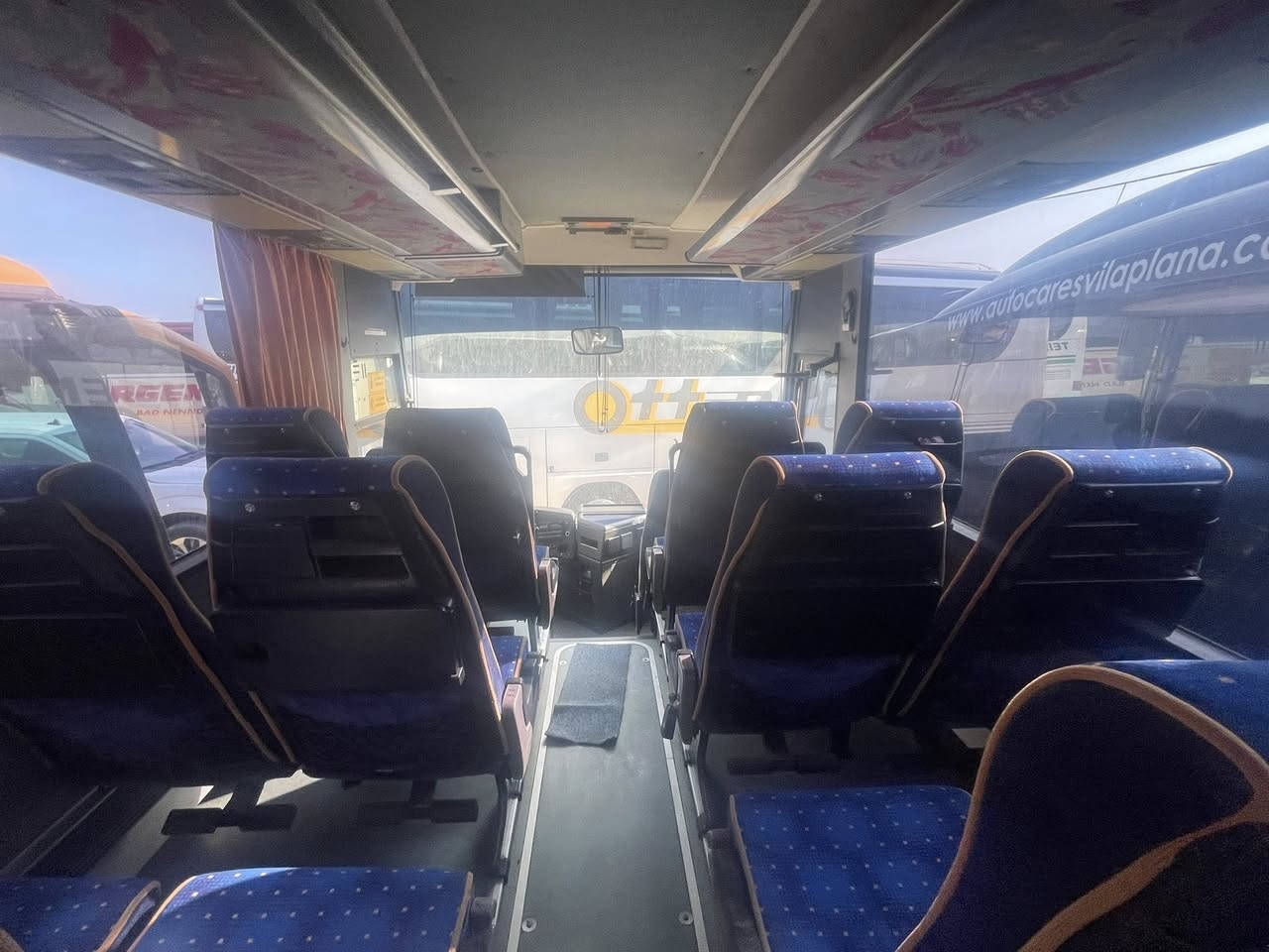 ‏سترة دخول جديد 51 نفر
￼ تكويل ‏موديل 2004 للبيع 
‏عنوان أربيل معرض ￼ ￼حجي ￼ شمال 
***********📞📞￼￼￼
