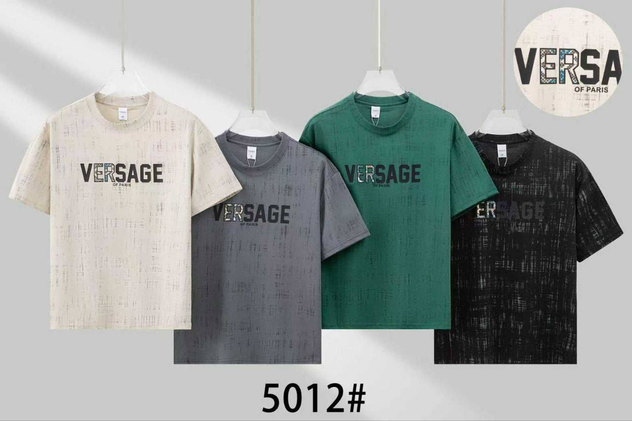 بدي صيني كوالتي قالب هاف 

 قياس XL --4XL

القطعه ب8 الاف 

الشد 16 قطعه ب128 الف


**إذا كنت صاحب هذا الإعلان وتريد حذفه لأي سبب، رجاءا أرسل رسالة إلى الدعم الفني**