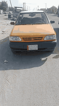 سايبه موديل ١١ بيه شاصي وخيط تبخير مكان بغداد تقاطع درويش سعر ٢١ وبيه مجال بسيط ***********متواجد فقط اتصال مراوس هم عادي
