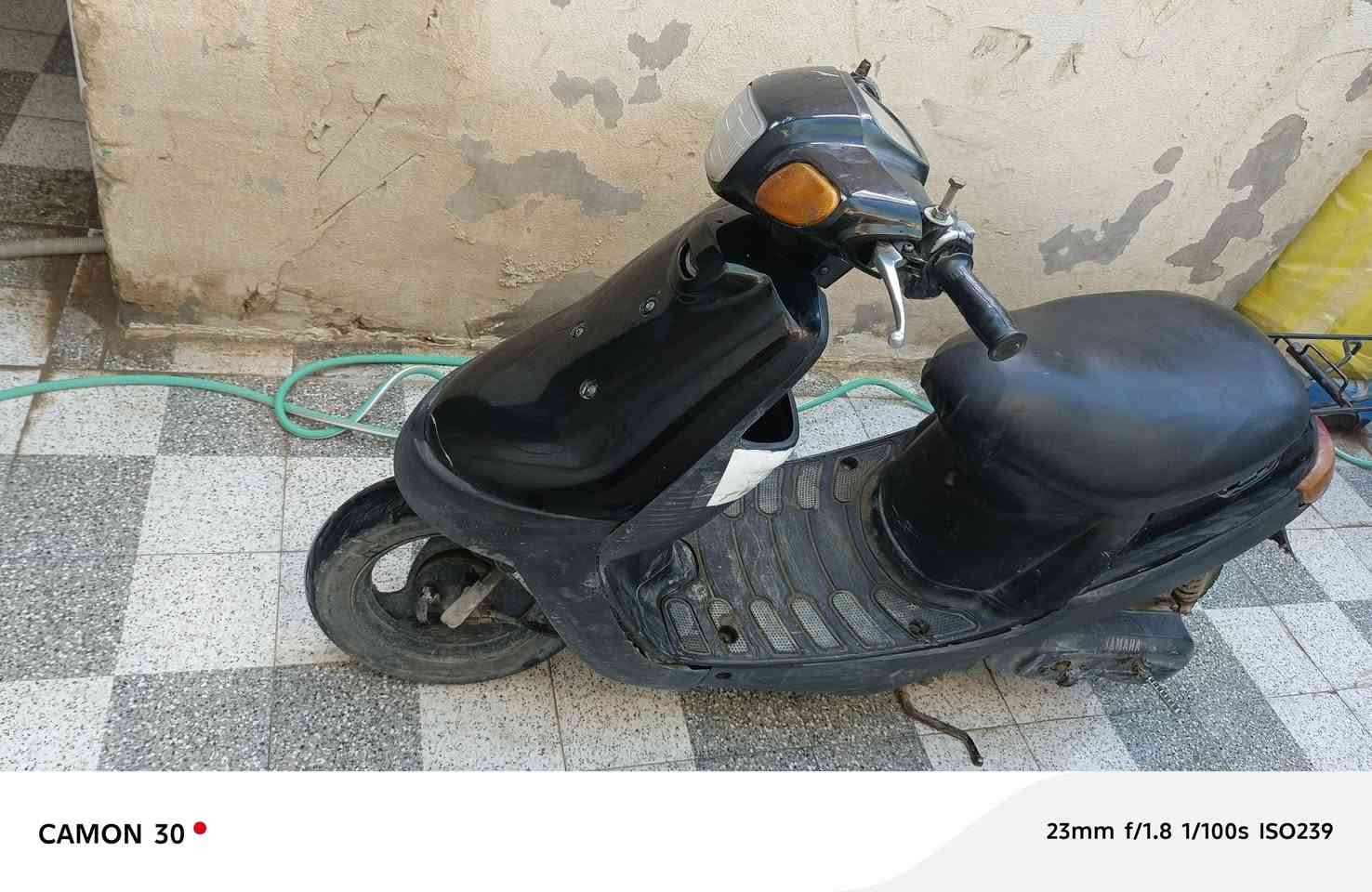 بيع دراجه بتره دراجه شغاله من طؤل لطؤل عؤزه بس باتري ؤتشتغل سلف
رايده ٢٠٠ ‏‪***********‬‏ هاذه رقمي
