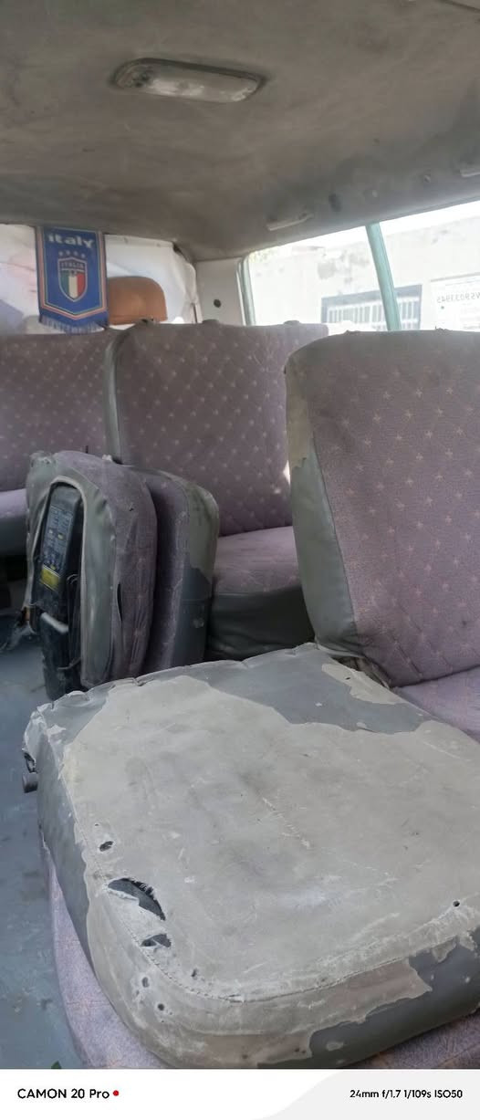 96 رقم انجليزي مكان هكر كربلاء مكينه نظيفه جير نظيف اكشن نظيف شواص نظيفه سعر 4٧..***********
