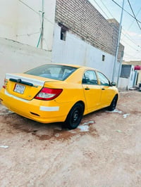 بيوايدي مديل 2019 بعد شهر صير حره  مكفوله بيه طخه بسيطه بجنطه رقمي  (٠...