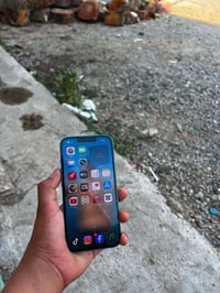 ايفون ١٣ • عادي