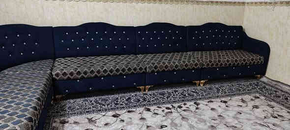 ديوان 13 نه فه رى بو فروتنئ بشه رت پاقژ و بئ عيب حسيب جديد من ب 550 دولارا كريه و ئه س دفروشم ب 4 وه ره قا ژمارا موبايلئ *********** دهوك
