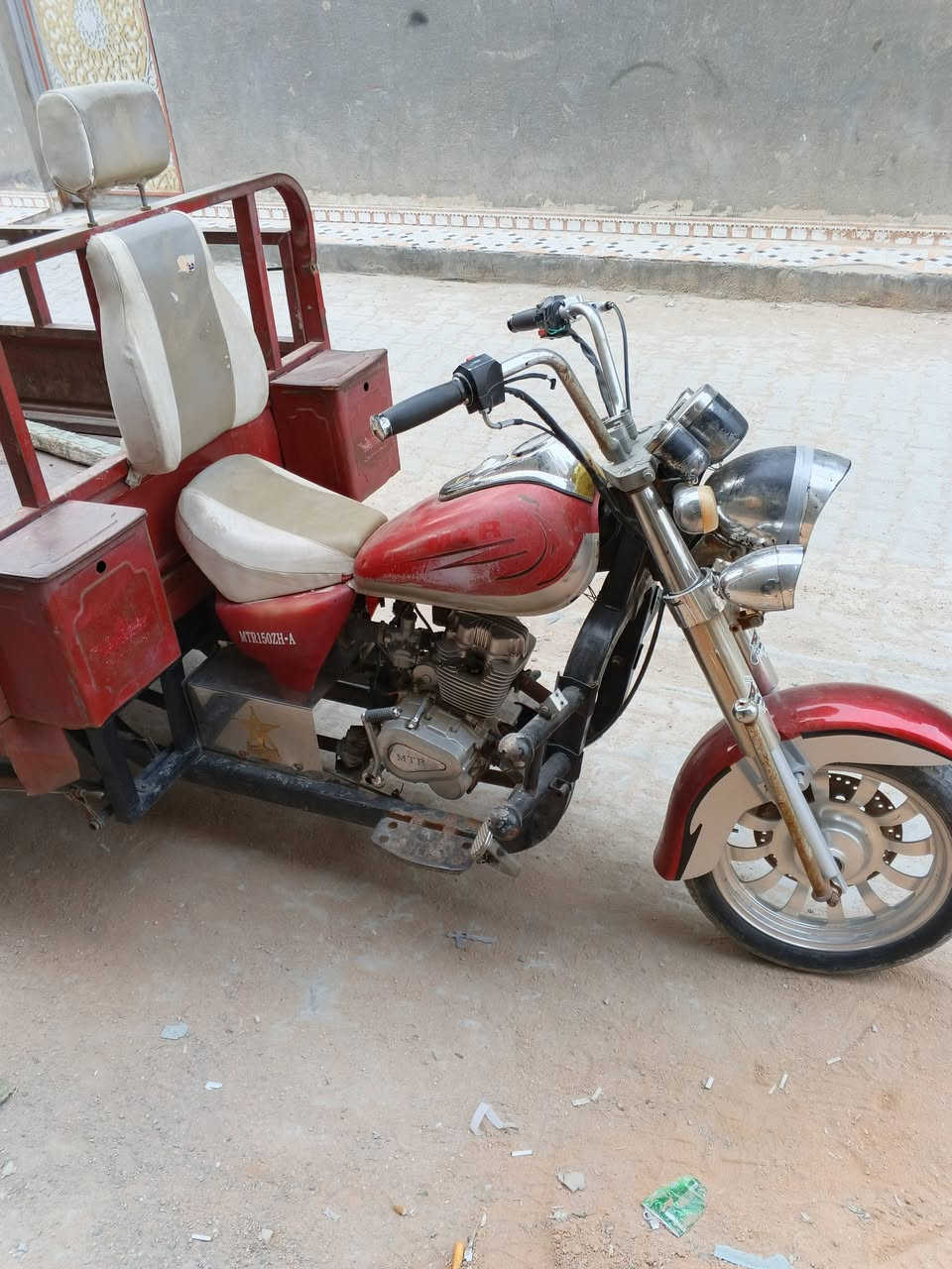 ستوتة للبيع موديل 2019 اوراق اصولي مكينة 25 ام الحاسبة كفالة عامة مكاني الرميثة السعر خاص *********** بي واتساب
