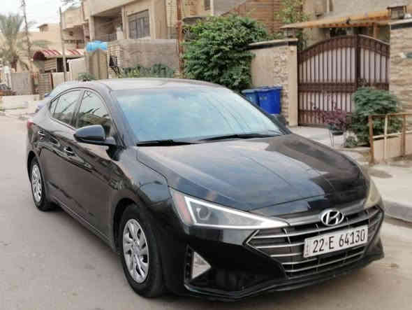 ***********
رايدهة ب ١٢٩ ورقة 
محرك ٢٠٠٠ دوش 
بدون ايرباك سليم 
ماشية ٦٩ الف 
مكفولة من الحادث والصبغ
بأمريكا بصور الحادث كلين بدون حادث بس دعامية ماكو وبيهة شوية بالجامع الأمامي أليمنة صبغ فقط 
لغود شواصي دواخل كفالة جدد
سيارة الهيكل الخارجي جديد لا بارد ولاشخوط
رقم أربيل تحويل ثاني يوم
مكان السيارة بغداد جهة الرصافة
تريد صور حادث راسلني واتس اب *********** بغداد
