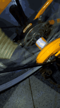 بسم الله الرحمن الرحيم
بايسكل حاوية ياباني ب130 وبي مجال بايسكل نضيف كلش ويا نشرات بايسكل الشراي المكان الجربوعية الاولى قرب جسر البربوتي قرب محطة ساوة وملعب سيد رياض الشراي يراسل خاص     .  .  .  
..  
..... 
.... 
....
. 
. 
 
.............. 
... 
........... 
. 
. 
. 
 
. 
. 
. 
. 
. 
. 
. 

.................. 
. 
. 
. 
. 
. 
. 
. 
. 
. 
. 
. 
.


**إذا كنت صاحب هذا الإعلان وتريد حذفه لأي سبب، رجاءا أرسل رسالة إلى الدعم الفني**