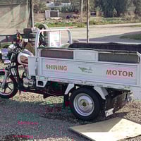 ستوته • ١٥٠ • موديل ٢٥