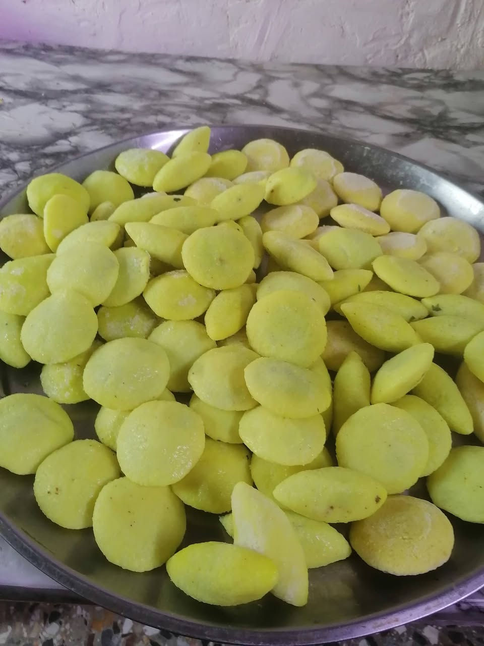 100 كبايه ب30 الف عروض للمجالس الحسينيه والمواكب يوجد لدينا خدمة توصيل


**إذا كنت صاحب هذا الإعلان وتريد حذفه لأي سبب، رجاءا أرسل رسالة إلى الدعم الفني**