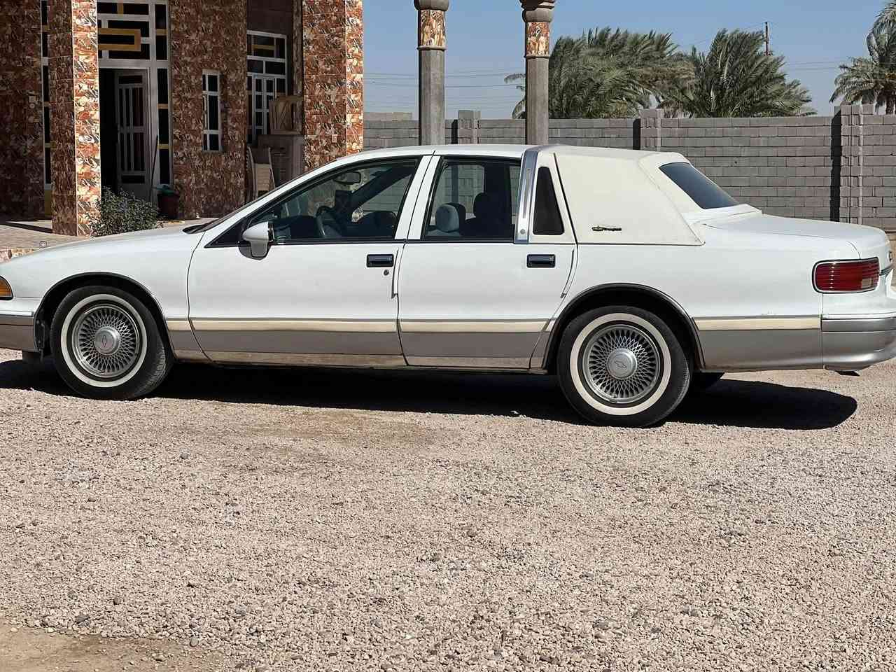 سلام عليكم للبيع دولفين مجول جاهزه مابيها نقص وكلها بلاد من دعاميه للدعاميه ‭0770 602 9972‬وئي استفسار هاذ رقمي للبيع فقط
