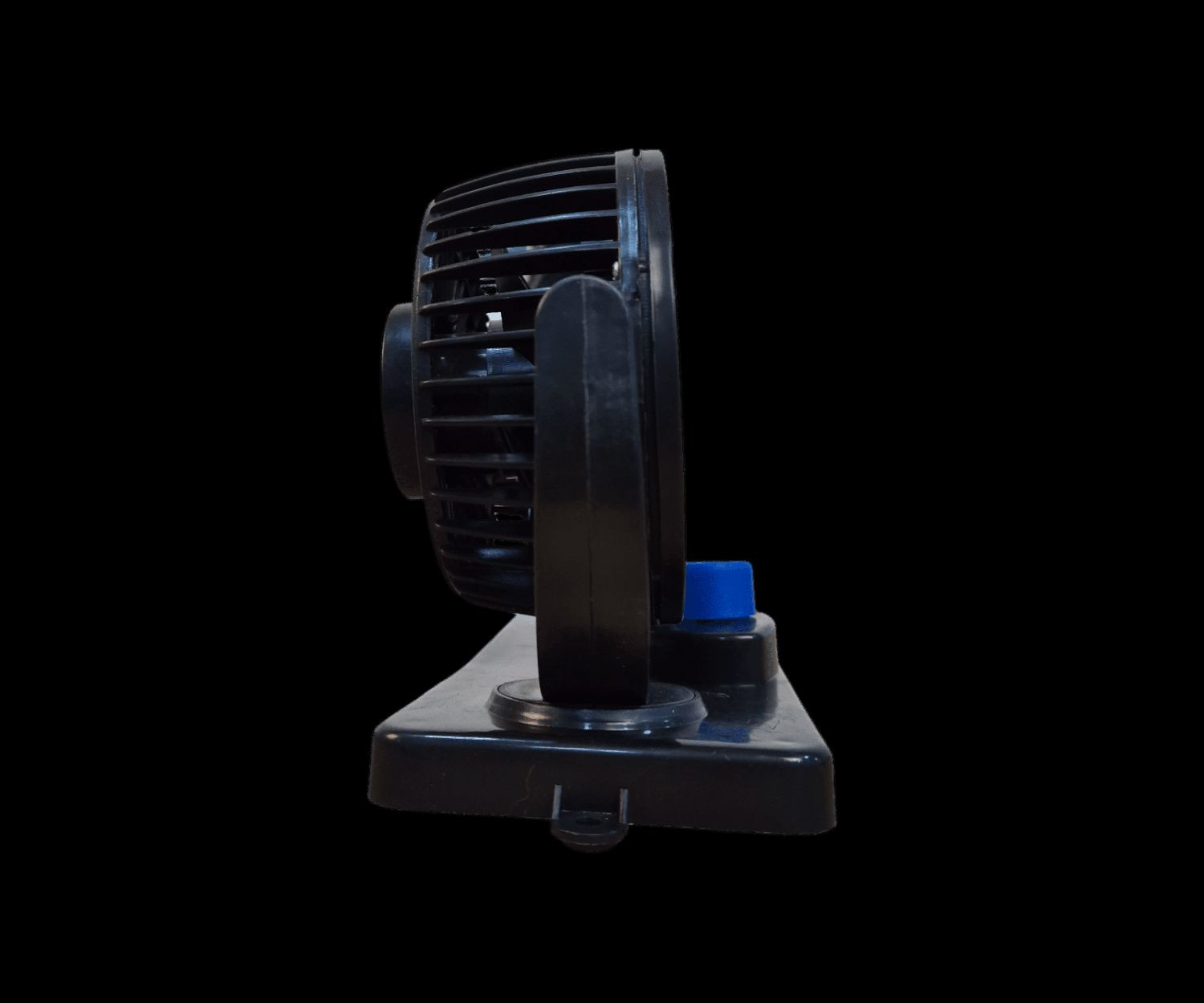 رجع المنتج الجمييل😍😍😍😍😍
وبلش الصيف وبلش الحر
نقدم لكم اجمل  مروحه 💠
 🔴 للسياره🚙
 🔴للمكتب
🔴 للعمل
وبسعرررررر
    . . 15000 دينااااار 🤑🤑🤑
باقي 30 قطعه فقط💔


**إذا كنت صاحب هذا الإعلان وتريد حذفه لأي سبب، رجاءا أرسل رسالة إلى الدعم الفني**