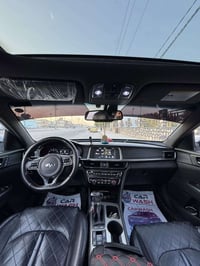 اوبتما • ٢٠١٨ • رقم سليمانية