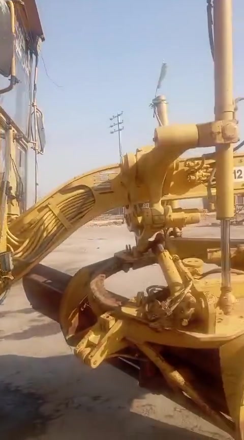 كريدر للبيع موديل 91 رقم بغداد كفالة عامه تبريد دوشمه روتر امامي الاستفسار: ***********:: ***********
