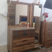 غرفة تركي • ٦ قطع • جسر ديالئ الجديد