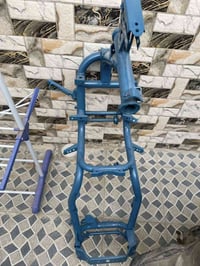 غراض ماكس جقمه غراض بلاش الاستفسار 07738345868