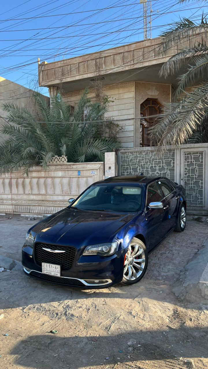 اوباما 15
فول الفول للاخير شنو ابالك مواصفات بيهه 

Rt

كفاله مكينه وكير جاهزه 

رقم وهزه وارقام جدد 

بأسمي السعر 195

حادث موضح بالمنشور خفيف قطعتين صبغ ***********

البصره معقل
