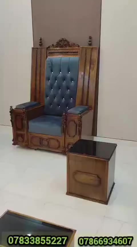 معمل محمد العنزي لصناعة  الدواوين ✅/  عرض خاص📢 👀. ...  🧿  السعر على الخاص سعر مغري جداً ...  👀 لفتره محدوده 7 ايام فقط ساري مدة شهر رمضان المبارك شغلل صاج بورمي 16 ملم مع زان  روماني مواصفات العمل خشب روسي🇷🇺🔨🪚 انج 1×2 ابلوك 16 ملم اسفنج اكسترا طبي🇮🇶 10 سانتي القماش تركي✂️✂️🇹🇷  شرط تجي اتشوف العمل قبل التسليم/ للاستفسار.     الاتصال    على الأرقام التاليه.  📞ارجو تثبيت الحجز واتساب***********/   ***********
يوجد لدينا توصيل كافة المحافظات 🚛....🚛 سارعو في الحجز 🏃
عنوان المعمل 📌📌بغداد حي الاعلام  🎖️
كادر القياسات يوصل إلى جميع المحافظات مجاني
