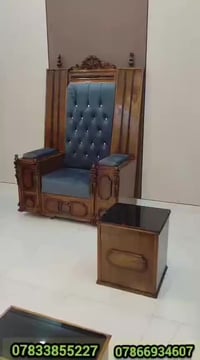 معمل محمد العنزي لصناعة  الدواوين ✅/  عرض خاص📢 👀. ...  🧿  السعر على ال...