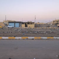 دار للبيع • الفداء شارع لبنان • ١٥٠م