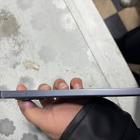 للبيع بوفا 7 5gجهاز مكفوله كفاله عامه شخط مابي وممبدل بي شي جهاز اخو ج...