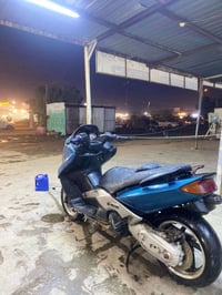 تيماكس 2008 سعر 1,100 شغال 07763709288