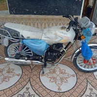 موديل ٢٠٢٥ • بعده صفر • شاشه شغاله