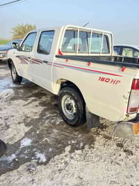 شبوط • ٢٠٠٧ • رقم ذي قار