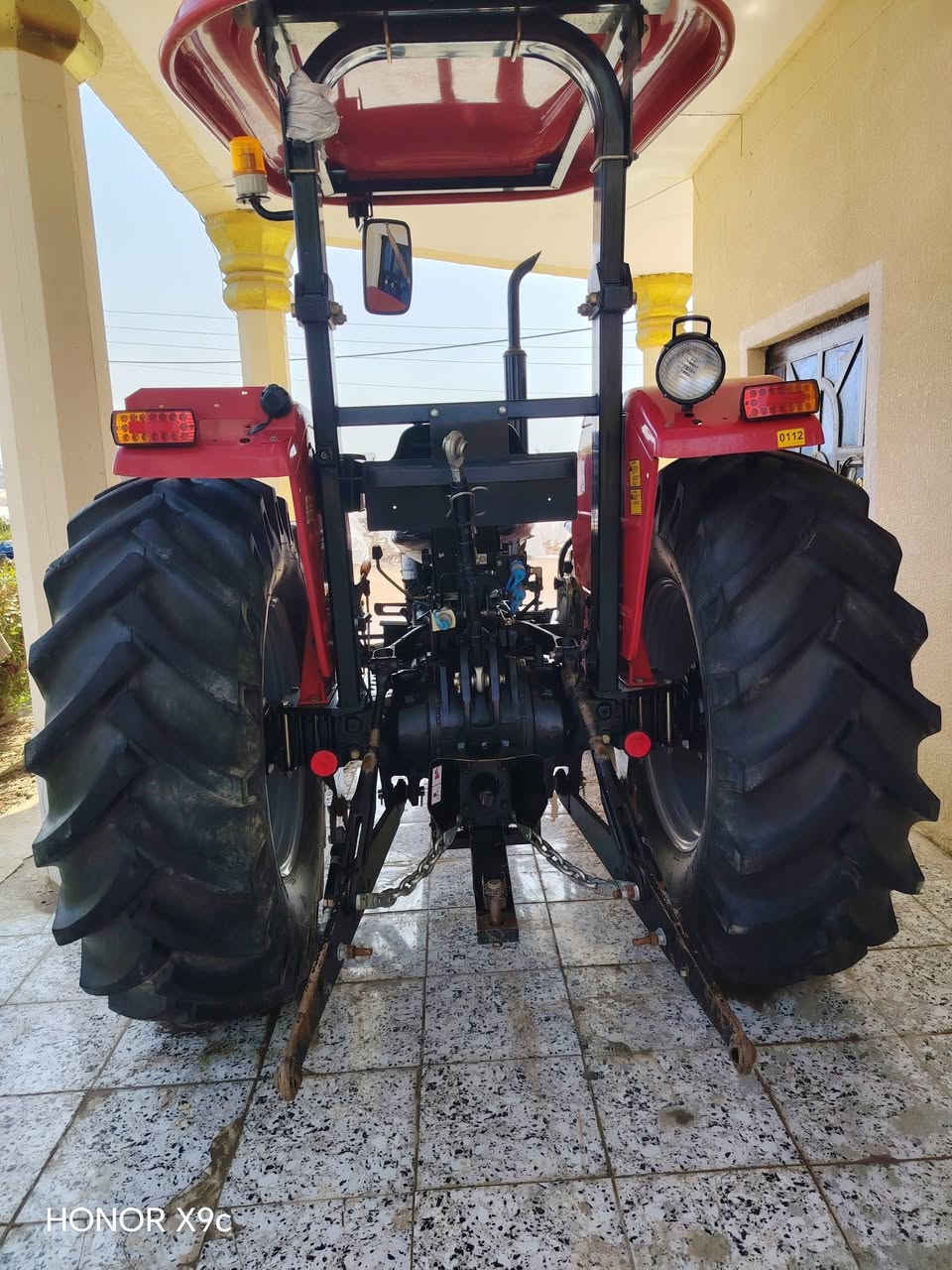 سلام عليكم مكينه البيع موديل 2024 كفاله عامه رقمها سليمانيه تحويل ثاني يوم
اتصال استفسار عله رقم ***********
***********
