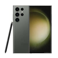 جهاز الترا 23 ذاكرة 256 دبل شريحة شرق اوسط مكاني بغداد الحسينية  عارضة...