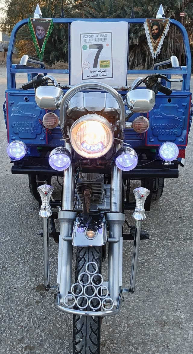 ستوته للبيع موديل 23 محرك 24 اوراق اصوليه ورقت وكيل شاصي مكفول كهربايات جهزه وره وكدام شغاله سلف هندر ما ناقصه اي شي سعر(((( مليون 950))) وبيه مجال لشراي مكان بابل شوملي شراي يتصل***********
