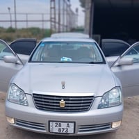 شاهينه • ٢٠٠٤ • تحويل مباشر