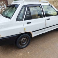 سايبا ٢٠١١ • مكفولة • رقم بغداد