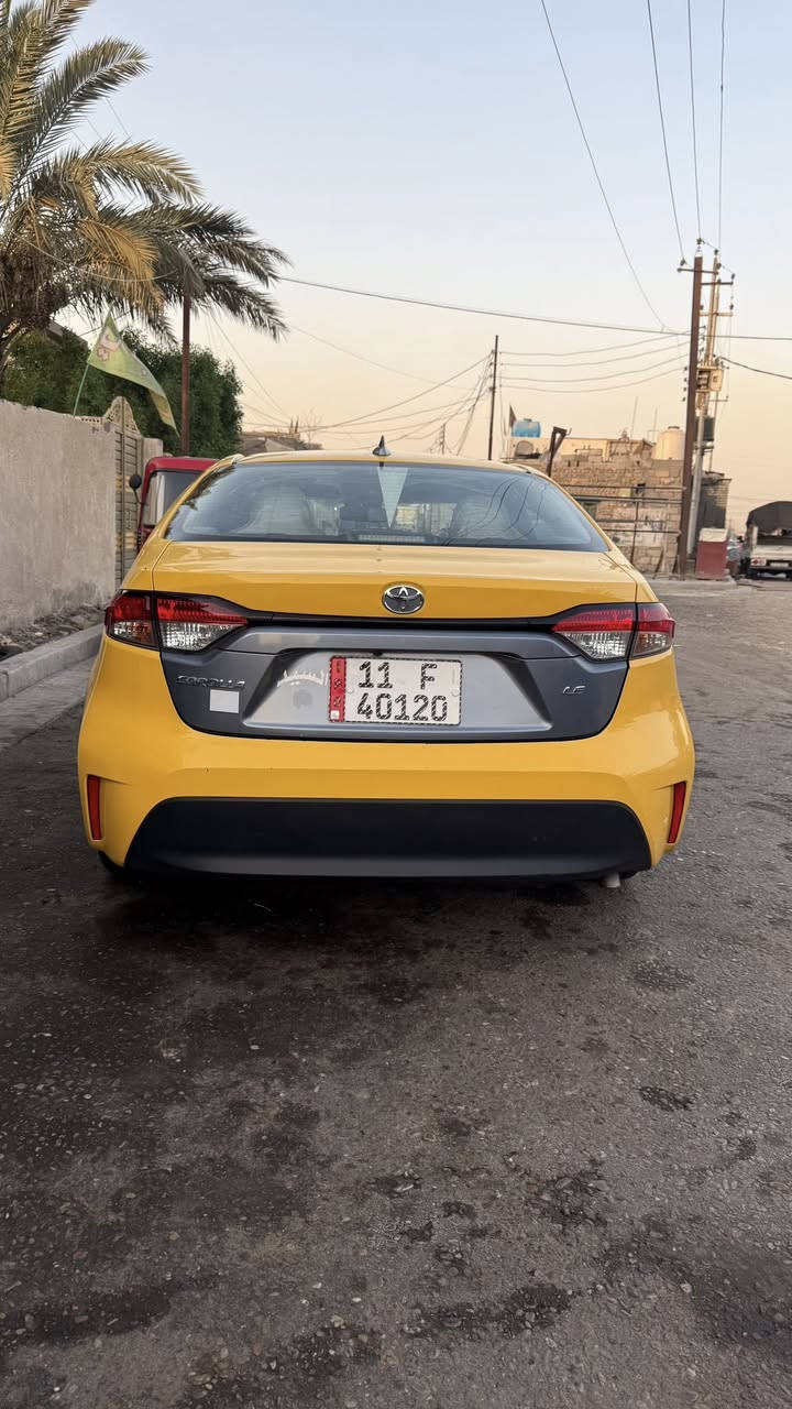 كورلاء محرك 2000للبيع او مراوس
بالانترا مديل حديث/***********
