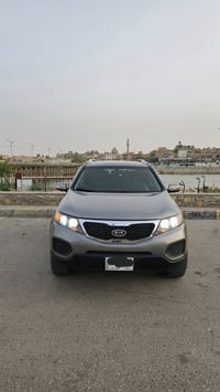 ٦ سلندر • فيلي • ٧ راكب