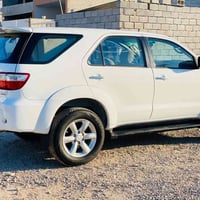 محرك وكير شرط • ٢٠١١ • كركوك