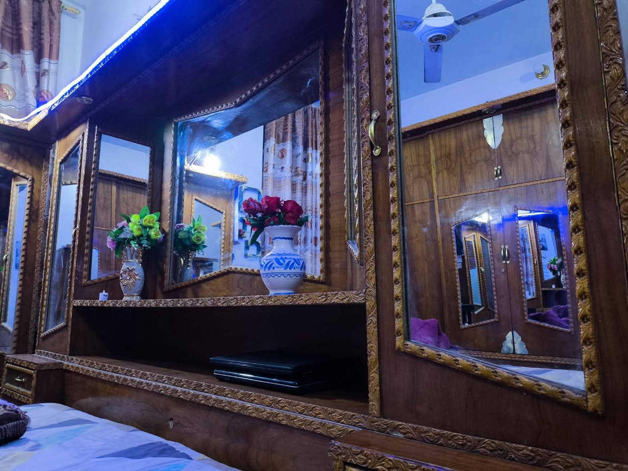 900الف قفله  كلشي مابيه  اخت الجديدة حطاطه  تفصال صاج عراقي عنوانهم  بغداد ابو غريب  الشهداء  ونزللكم حك الكروة


**إذا كنت صاحب هذا الإعلان وتريد حذفه لأي سبب، رجاءا أرسل رسالة إلى الدعم الفني**