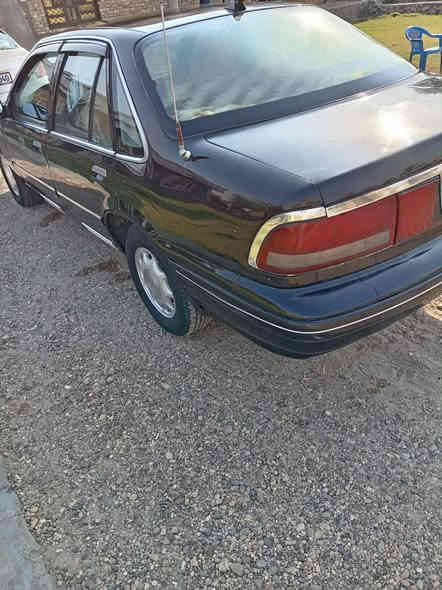 سلام عليكم 
برنس موديل 95 
رقم انبار 
مصبوقه عام جماليه
السعر 33 وبيه مجال
العنوان جزيره الخالديه

***********
***********
