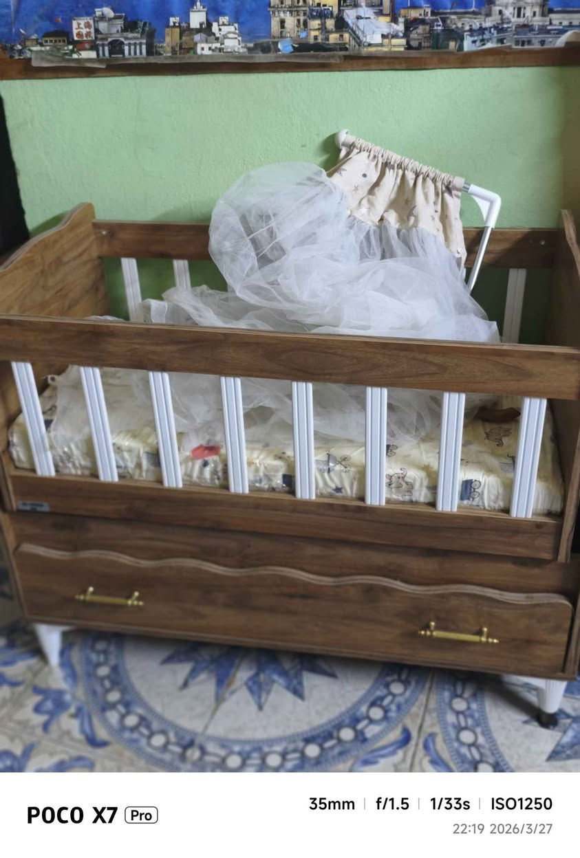 ‎كاروك هوه وناموسيه‎ الهندية, كربلاء


**إذا كنت صاحب هذا الإعلان وتريد حذفه لأي سبب، رجاءا أرسل رسالة إلى الدعم الفني**