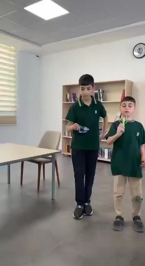 تازەترین یاری منالان
تریدی ئەم سالە 
بە کەمترین سعر  
بە کۆ بەردەستە 
بە کەمترین سعر


**إذا كنت صاحب هذا الإعلان وتريد حذفه لأي سبب، رجاءا أرسل رسالة إلى الدعم الفني**