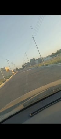 مجمع السرايا الجديد • ١٠٠م • سند ٢٥ زراعي
