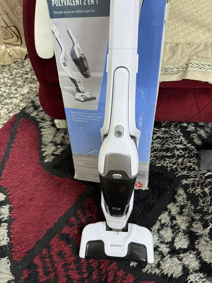 سلام  عليكم  غراض للبيع   كلمن وسعره   واذا كلهن   بيهن مجال


**إذا كنت صاحب هذا الإعلان وتريد حذفه لأي سبب، رجاءا أرسل رسالة إلى الدعم الفني**